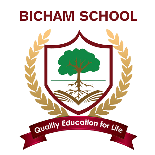 Bicham School