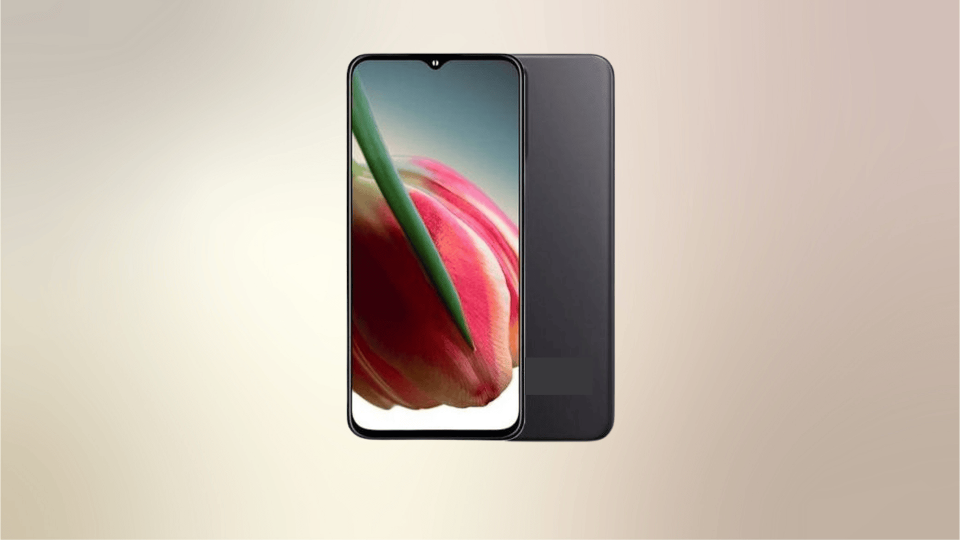 Cell Phone For School