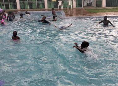 WhatsApp Image 2025-10-26 at 13.12.45 (1)