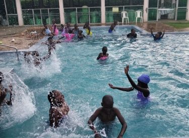 WhatsApp Image 2025-10-26 at 13.12.45