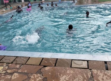 WhatsApp Image 2025-10-26 at 13.12.46 (2)