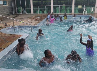 WhatsApp Image 2025-10-26 at 13.12.46