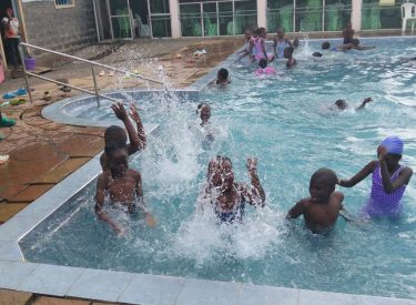 WhatsApp Image 2025-10-26 at 13.12.47 (1)