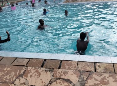 WhatsApp Image 2025-10-26 at 13.12.47 (2)