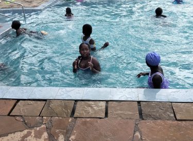 WhatsApp Image 2025-10-26 at 13.12.47