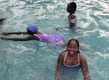 WhatsApp Image 2025-10-26 at 13.12.48